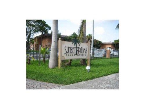 9493 SW 76 ST # L3, Miami, FL 33173
