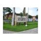 9493 SW 76 ST # L3, Miami, FL 33173 ID:11832518