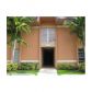 9493 SW 76 ST # L3, Miami, FL 33173 ID:11832519