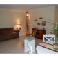 9493 SW 76 ST # L3, Miami, FL 33173 ID:11832520