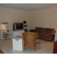 9493 SW 76 ST # L3, Miami, FL 33173 ID:11832521