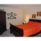 9493 SW 76 ST # L3, Miami, FL 33173 ID:11832522