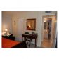 9493 SW 76 ST # L3, Miami, FL 33173 ID:11832523