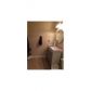 9493 SW 76 ST # L3, Miami, FL 33173 ID:11832524