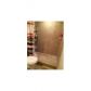 9493 SW 76 ST # L3, Miami, FL 33173 ID:11832525
