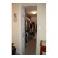 9493 SW 76 ST # L3, Miami, FL 33173 ID:11832526