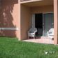 9493 SW 76 ST # L3, Miami, FL 33173 ID:11832527