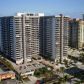 2030 S OCEAN DR # 2116, Hallandale, FL 33009 ID:11779662