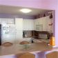 2030 S OCEAN DR # 2116, Hallandale, FL 33009 ID:11779663