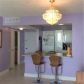 2030 S OCEAN DR # 2116, Hallandale, FL 33009 ID:11779664