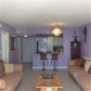 2030 S OCEAN DR # 2116, Hallandale, FL 33009 ID:11779665
