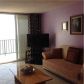 2030 S OCEAN DR # 2116, Hallandale, FL 33009 ID:11779666