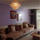 2030 S OCEAN DR # 2116, Hallandale, FL 33009 ID:11779667