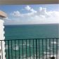2030 S OCEAN DR # 2116, Hallandale, FL 33009 ID:11779668