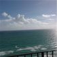 2030 S OCEAN DR # 2116, Hallandale, FL 33009 ID:11779669