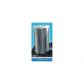 1800 S Ocean Dr # 1004, Hallandale, FL 33009 ID:11778828