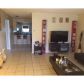 209 SW 9 ST, Hallandale, FL 33009 ID:11778814