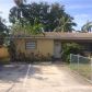 209 SW 9 ST, Hallandale, FL 33009 ID:11779599