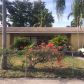 209 SW 9 ST, Hallandale, FL 33009 ID:11779600