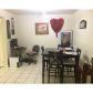 209 SW 9 ST, Hallandale, FL 33009 ID:11778815