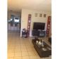 209 SW 9 ST, Hallandale, FL 33009 ID:11779601