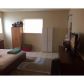 209 SW 9 ST, Hallandale, FL 33009 ID:11778816