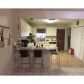 209 SW 9 ST, Hallandale, FL 33009 ID:11779602