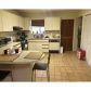 209 SW 9 ST, Hallandale, FL 33009 ID:11779603