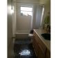 209 SW 9 ST, Hallandale, FL 33009 ID:11779604