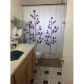 209 SW 9 ST, Hallandale, FL 33009 ID:11779605