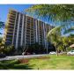 1470 NE 123 ST # A203, Miami, FL 33161 ID:11832358