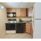 1470 NE 123 ST # A203, Miami, FL 33161 ID:11832359