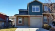 14477 S Entrada Rim Ln Herriman, UT 84096