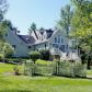 3 Marolin St., Rutland, VT 05701 ID:11487131