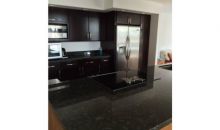 2017 S OCEAN DR # 302 Hallandale, FL 33009