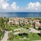 2976 DUNE DR, Stuart, FL 34996 ID:11753570