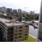 401 Golden Isles Dr # 904, Hallandale, FL 33009 ID:11779468