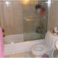 401 Golden Isles Dr # 904, Hallandale, FL 33009 ID:11776297