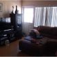 401 Golden Isles Dr # 904, Hallandale, FL 33009 ID:11779470