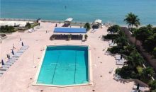 3180 S Ocean Dr # 519 Hallandale, FL 33009