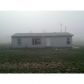 5011 E Roberts Ln, Nampa, ID 83687 ID:11825706