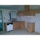 5011 E Roberts Ln, Nampa, ID 83687 ID:11825707