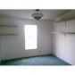 5011 E Roberts Ln, Nampa, ID 83687 ID:11825711