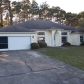 592 Christina Drive, Saint Augustine, FL 32086 ID:11829715