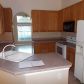 592 Christina Drive, Saint Augustine, FL 32086 ID:11829716