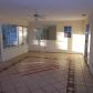 592 Christina Drive, Saint Augustine, FL 32086 ID:11829719