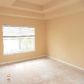 3562 Hartsfield Forest Cir, Jacksonville, FL 32277 ID:11829767