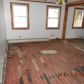 8325 State Route 415, Campbell, NY 14821 ID:11802198