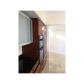 1830 S Ocean Dr # 3006, Hallandale, FL 33009 ID:11777549