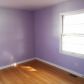 1925 Augusta Drive, Lexington, KY 40505 ID:11811511